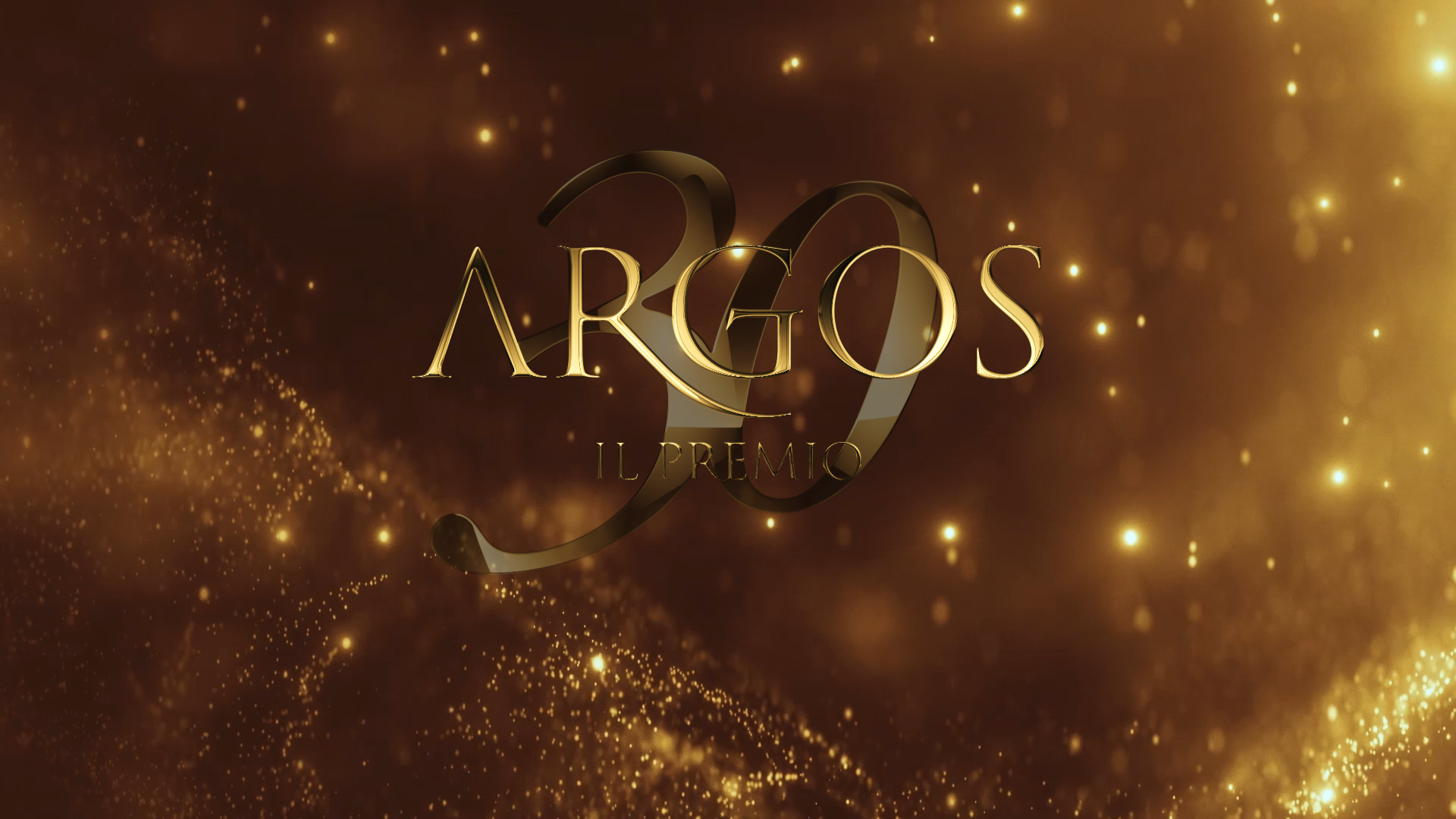 Premio Argos Hippium 2023 – Video Trailer