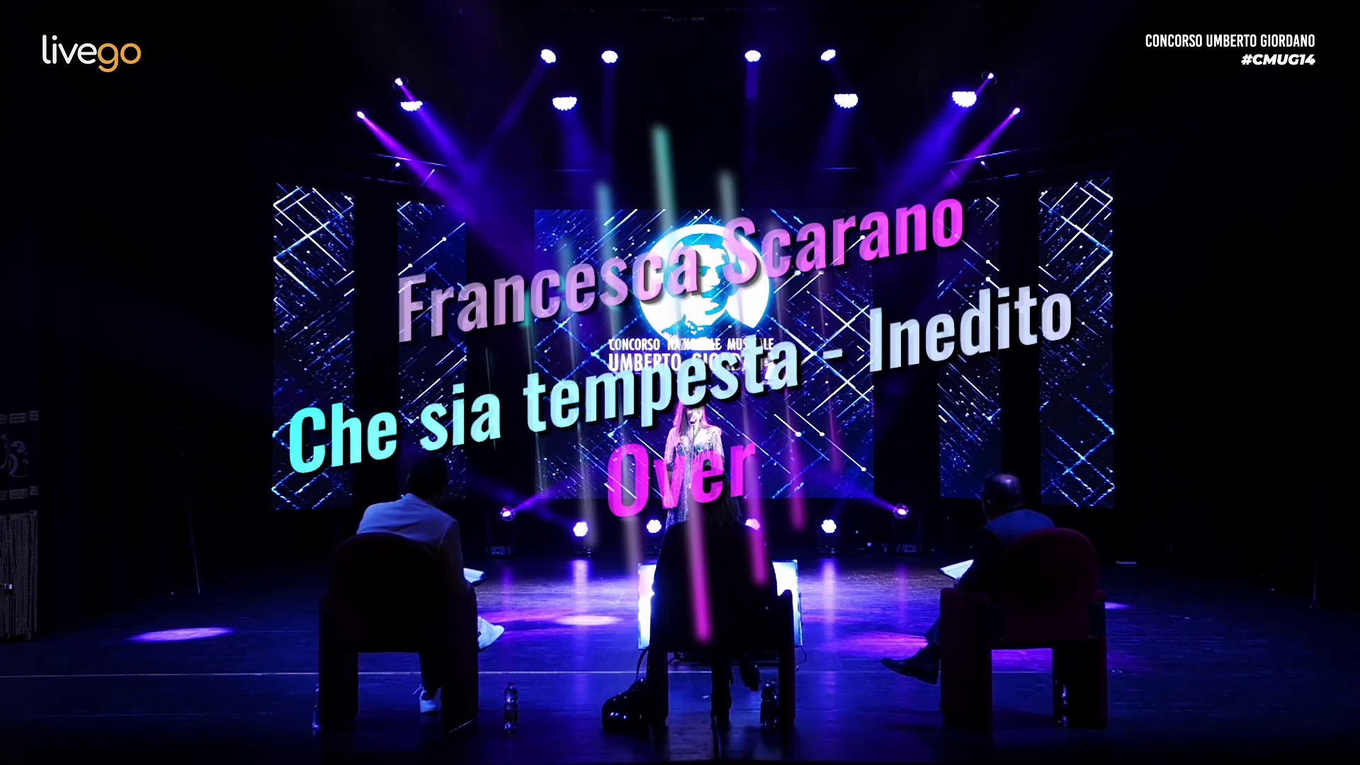39 - Francesca Scarano