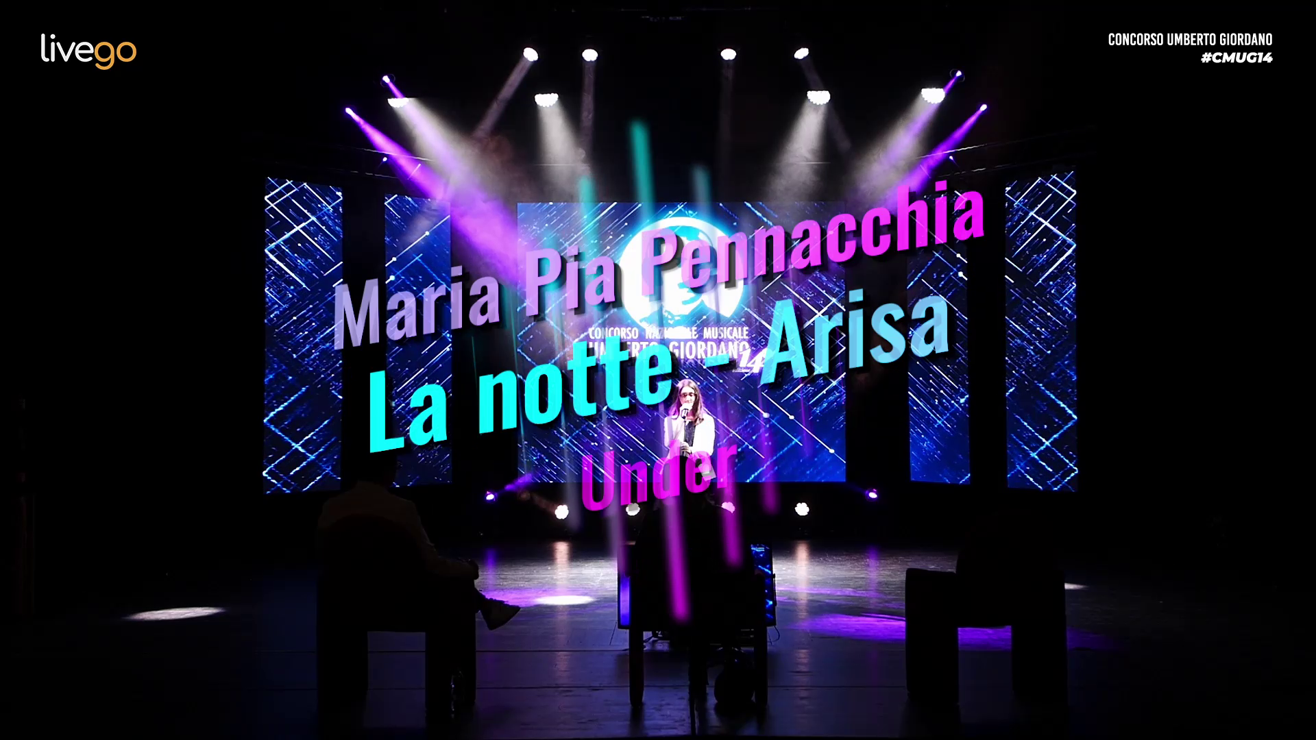 3 - Maria Pia Pennacchia