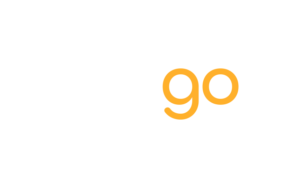 LiveGo.it